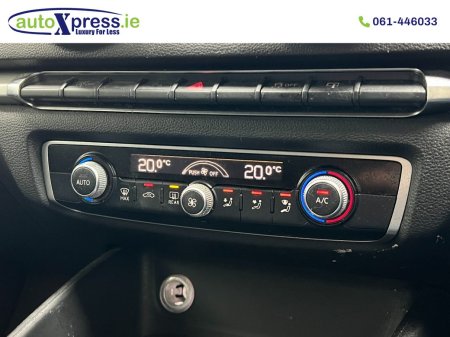 2017 Audi A3 - photo 8