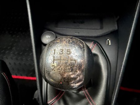 2021 Ford Fiesta - photo 25