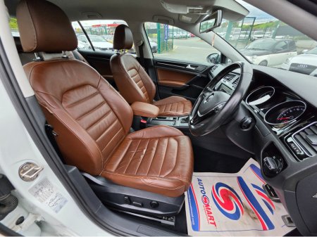 2015 Volkswagen Golf - photo 2