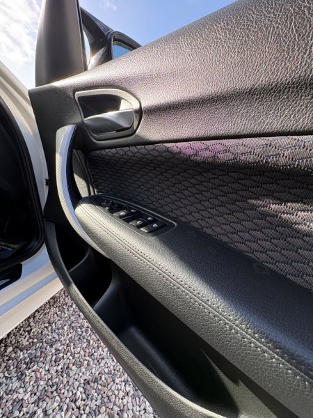 2014 BMW 1-Series - photo 20