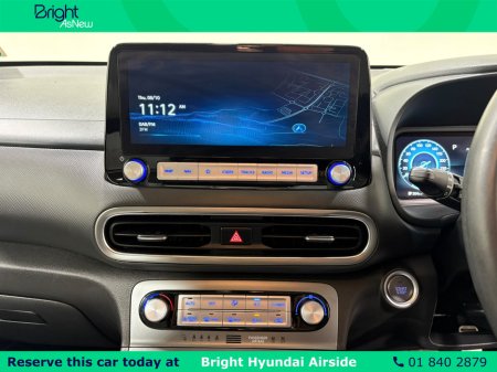 2023 Hyundai KONA - photo 20