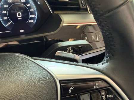 2020 Audi e-tron - photo 35