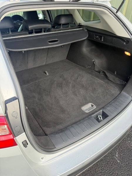 2018 Kia Optima - photo 20