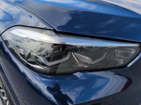 2022 BMW X5 - photo 20