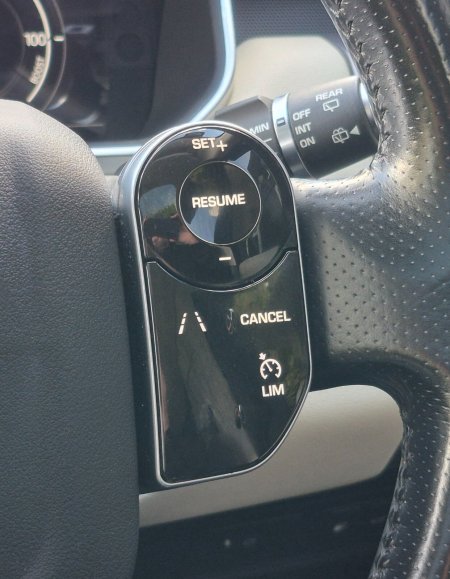 2021 Land Rover Range Rover Sport - photo 38