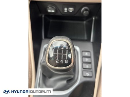 2017 Hyundai Tucson - photo 19