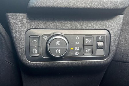 2025 Ford Kuga - photo 27