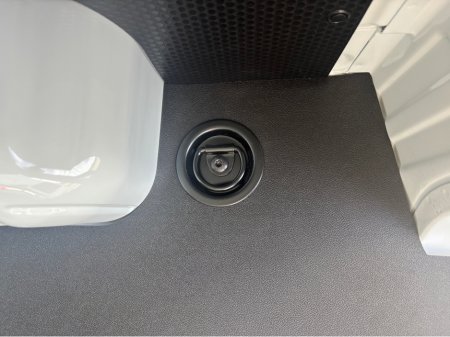 2027 Maxus DELIVER 7 - photo 12