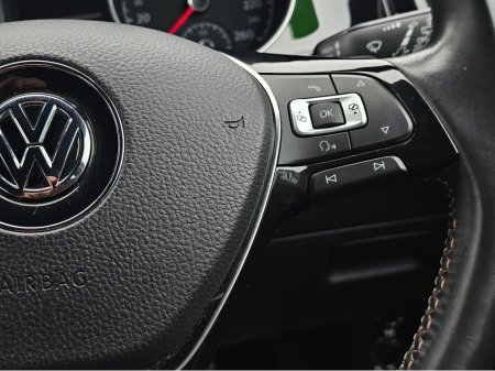 2014 Volkswagen Golf - photo 19