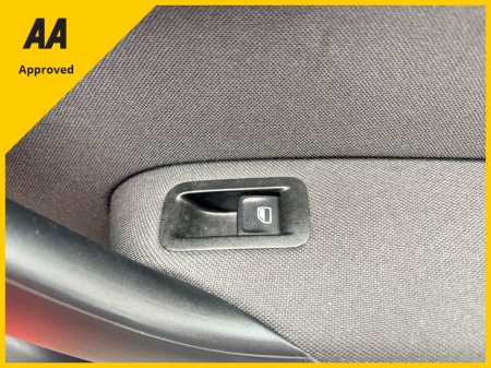 2015 Volkswagen Polo - photo 24
