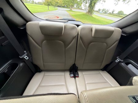2017 Hyundai Santa Fe - photo 18