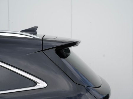 2023 Kia Sorento - photo 11