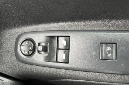 2022 Citroen Berlingo - photo 40