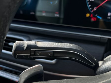2021 Mercedes-Benz GLE - photo 30