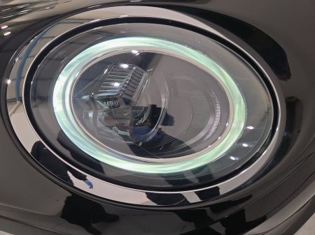 2022 Mini Cooper - photo 21