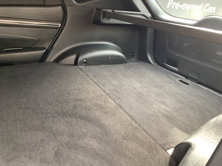 2022 Hyundai Tucson - photo 13