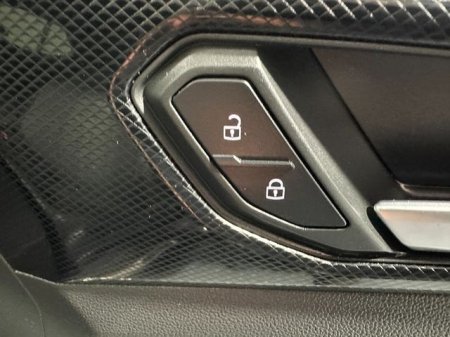 2024 Volkswagen T-Cross - photo 22