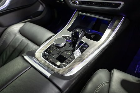 2022 BMW X5 - photo 17