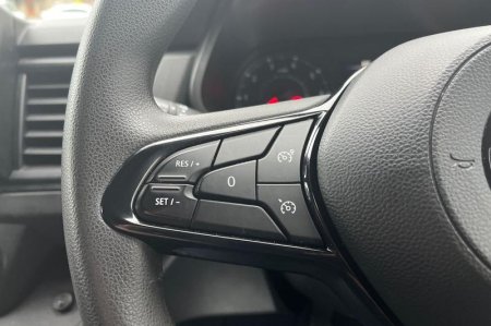 2023 Nissan Primastar - photo 22
