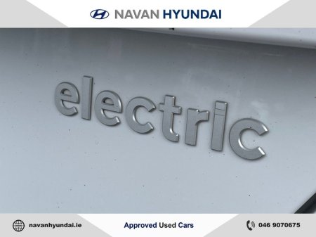 2025 Hyundai KONA - photo 35