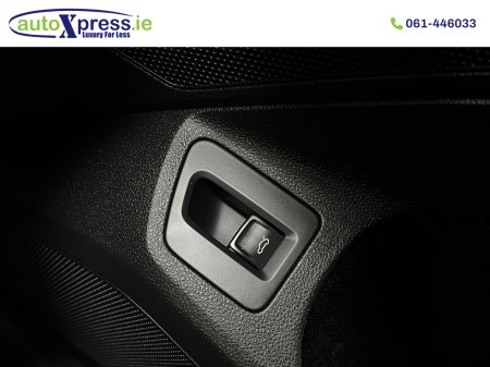 2020 Volkswagen Passat - photo 38