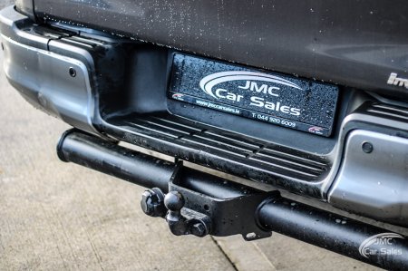 2023 Toyota Hilux - photo 14