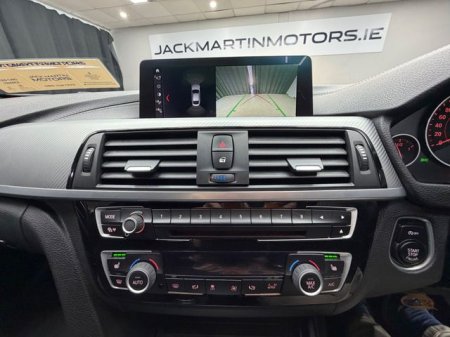 2019 BMW 4-Series - photo 28
