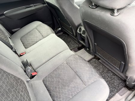 2015 Peugeot 3008 - photo 4