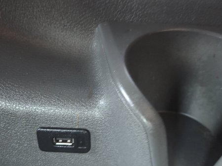 2022 Ford Transit - photo 11