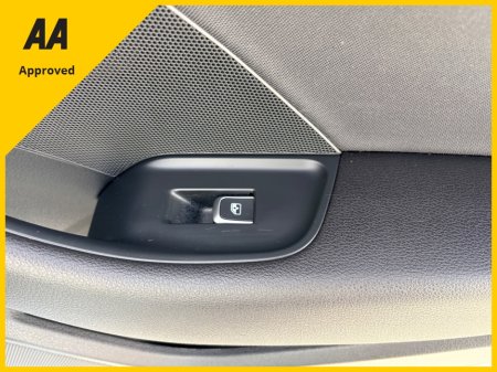 2018 Audi A3 - photo 32