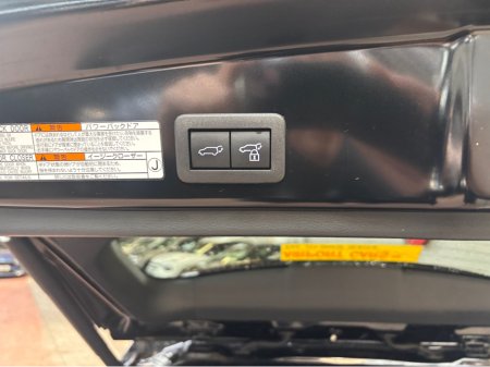 2023 Toyota Corolla Cross - photo 17