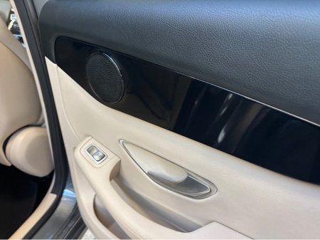 2017 Mercedes-Benz GLC - photo 7