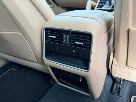 2022 Porsche Cayenne - photo 17