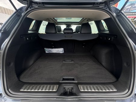 2019 Renault Kadjar - photo 38
