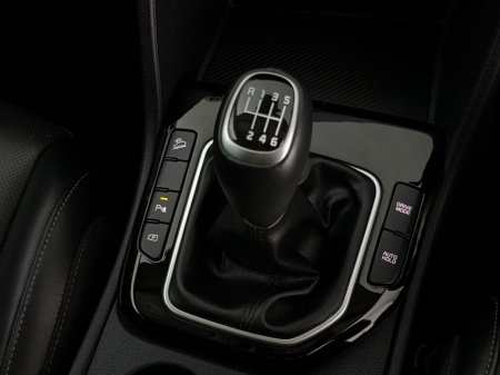 2025 Kia Sportage - photo 23