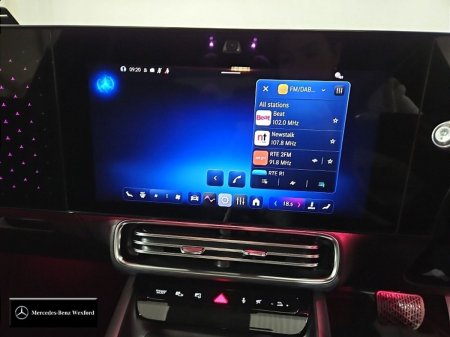 2026 Mercedes-Benz CLA - photo 19