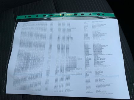 2021 Ford Kuga - photo 29