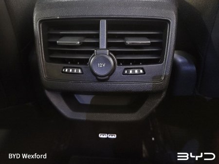 2021 Peugeot 3008 - photo 25