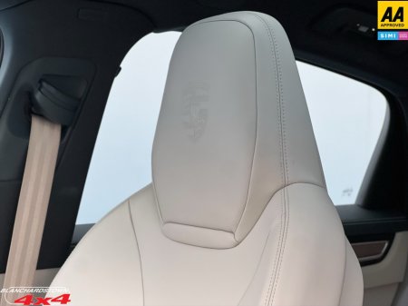 2023 Porsche Cayenne - photo 23