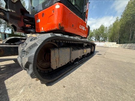 0 Kubota 