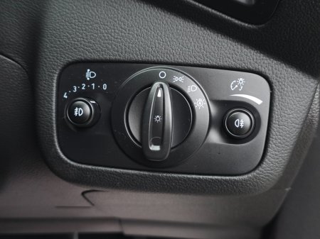 2019 Ford Kuga - photo 26