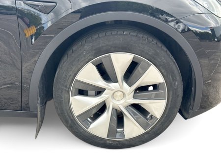 2023 Tesla Model Y - photo 14