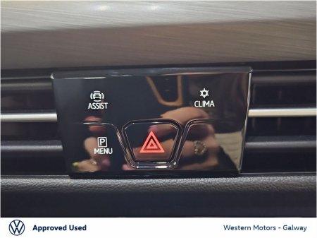 2024 Volkswagen Golf - photo 32