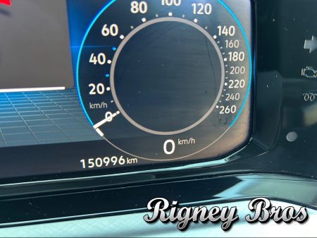2022 Volkswagen Golf - photo 19