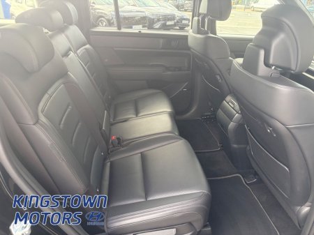 2024 Hyundai Santa Fe - photo 27