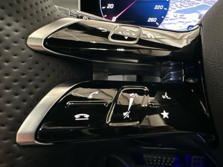 2026 Mercedes-Benz GLC - photo 19