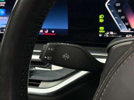 2024 BMW X5 - photo 26