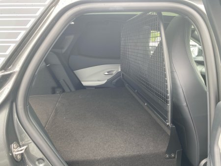 2026 Ford Explorer - photo 23