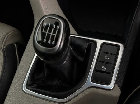 2019 Kia Sportage - photo 23