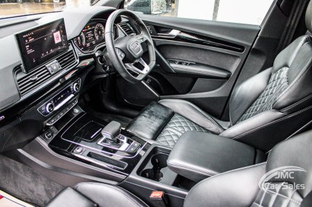 2023 Audi Q5 - photo 28